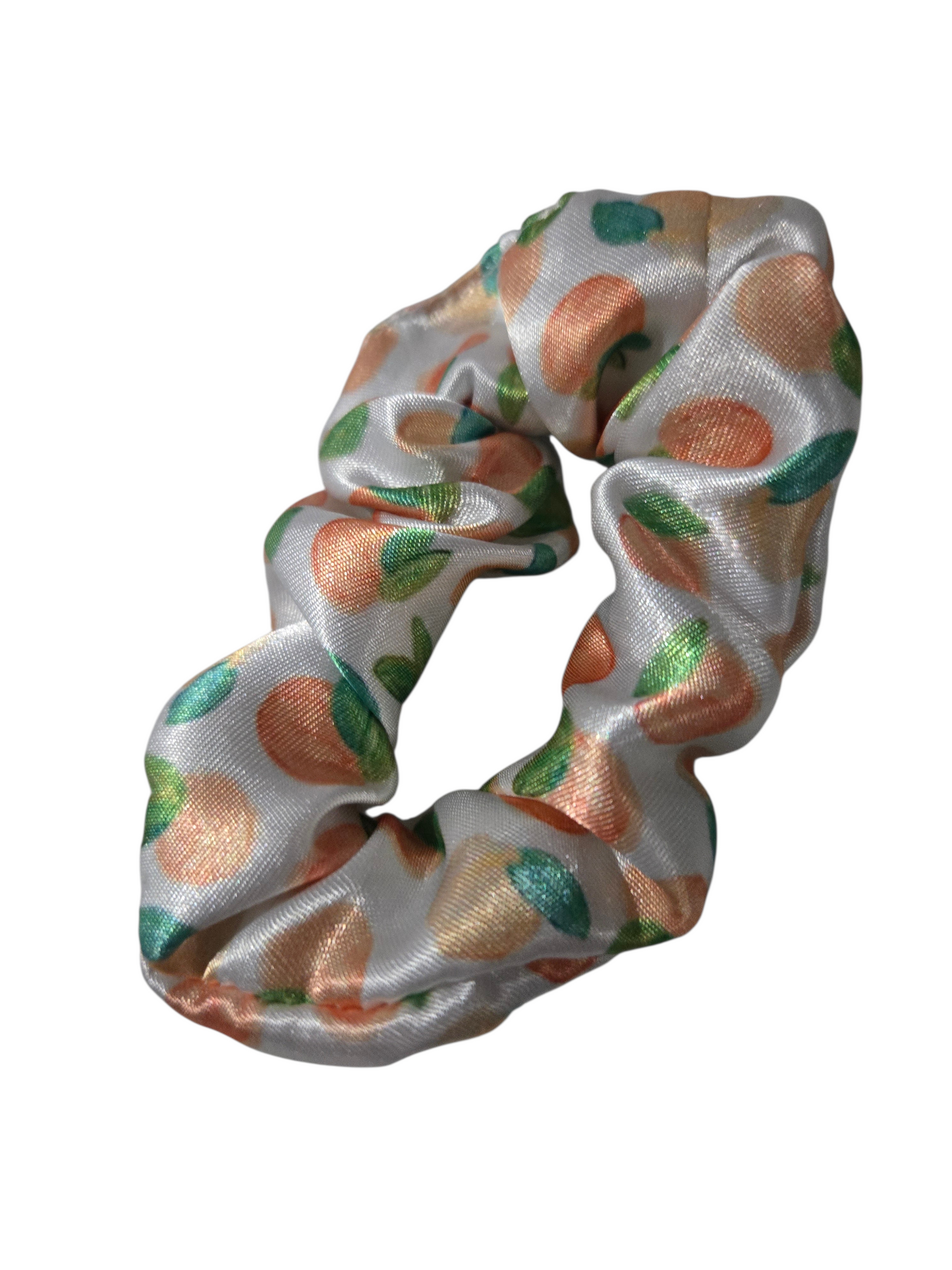 Mini chouchou - Par Confection Camomille inc.