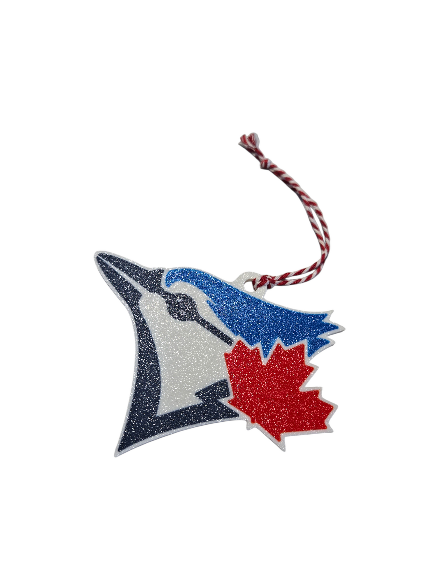 Boules en impression 3D