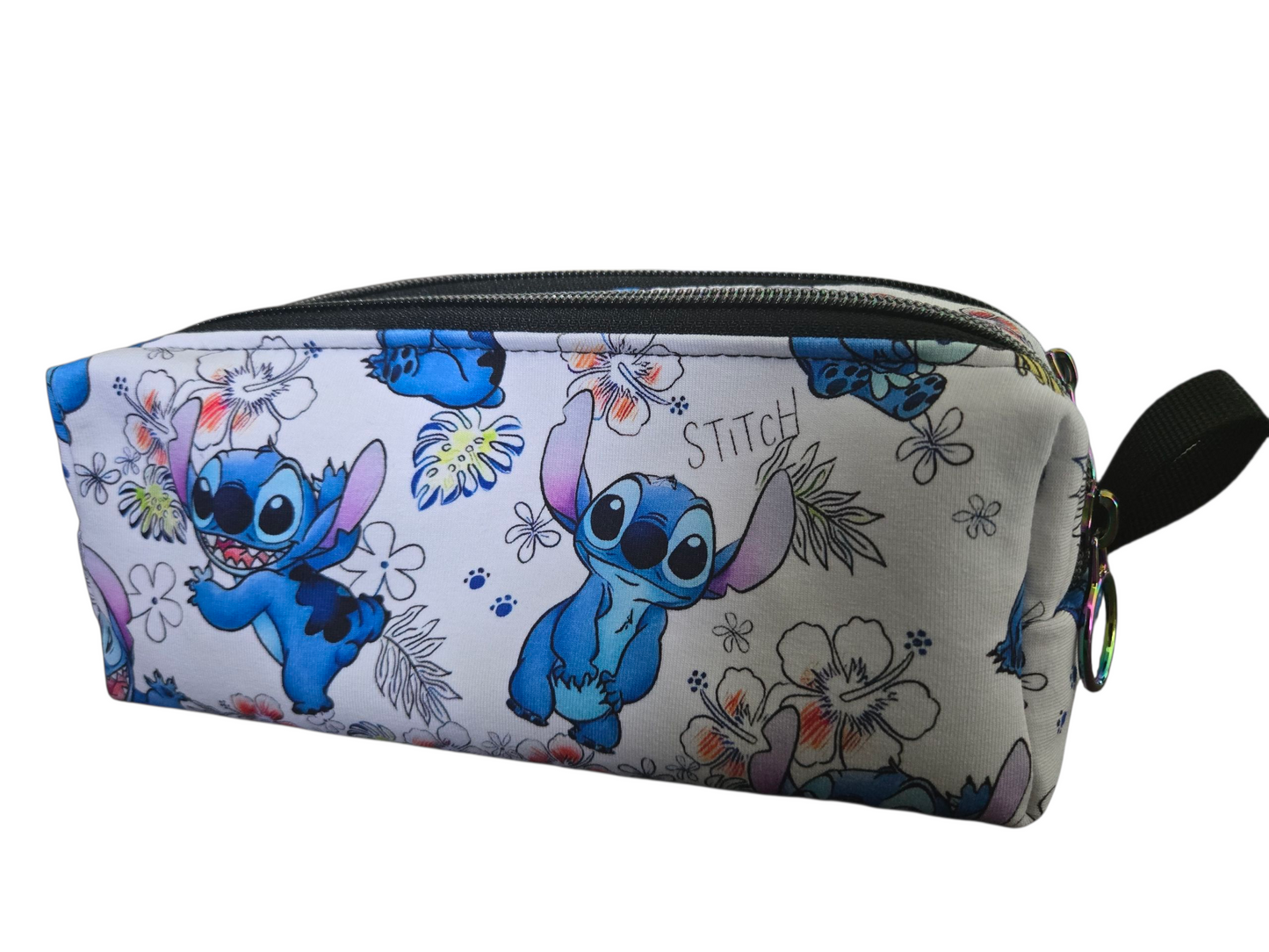 PRÉCO ÉTUI DOUBLE - Par Frenchies