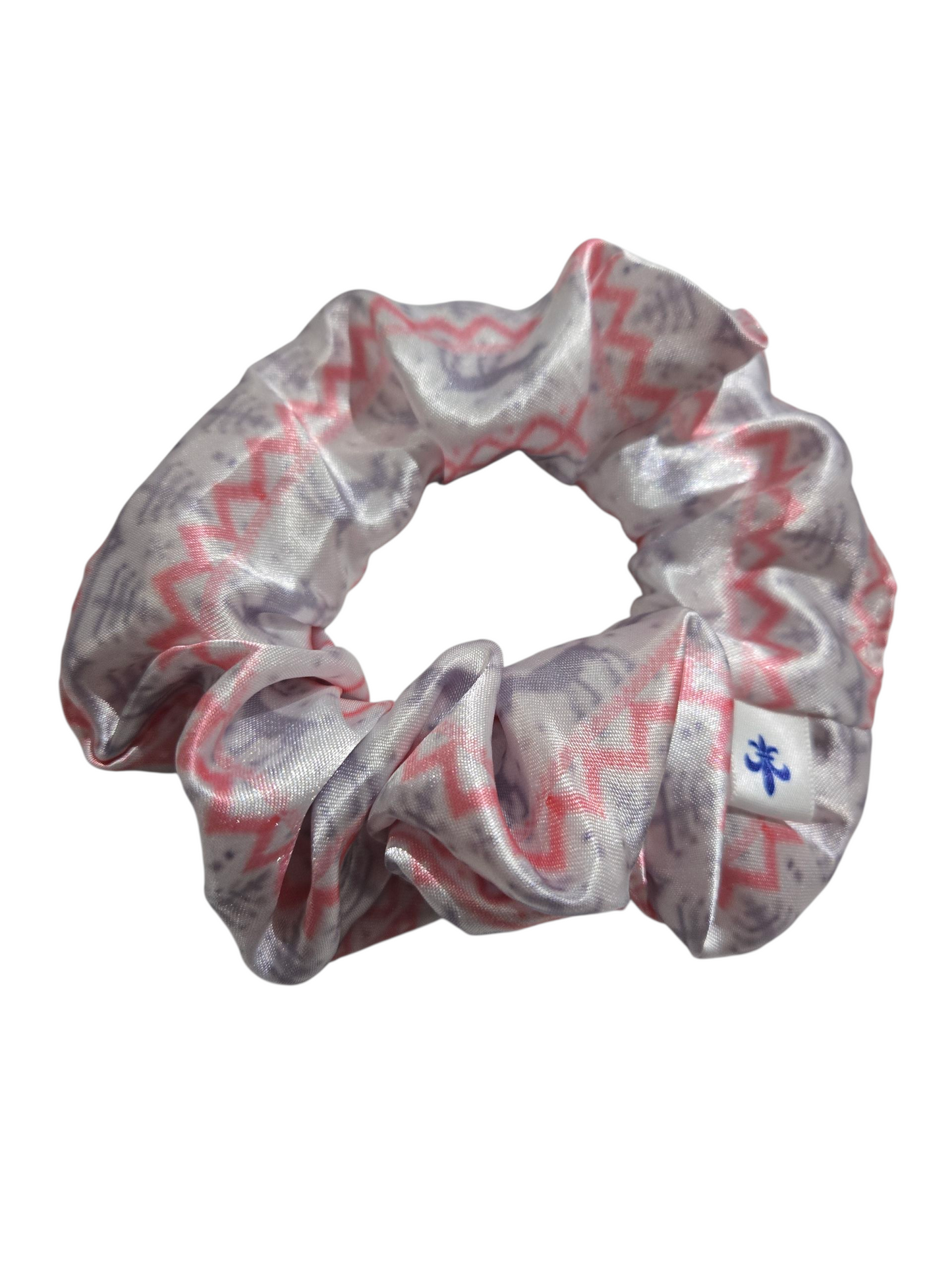 Chouchou Noël 🎄 - Camomille