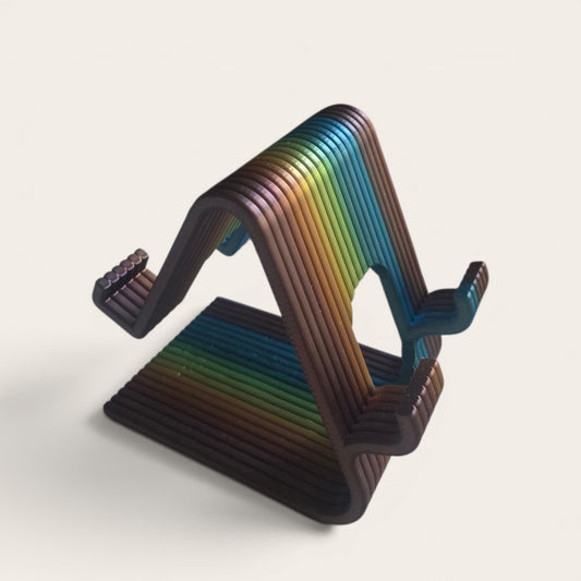 Support tablette/cellulaire