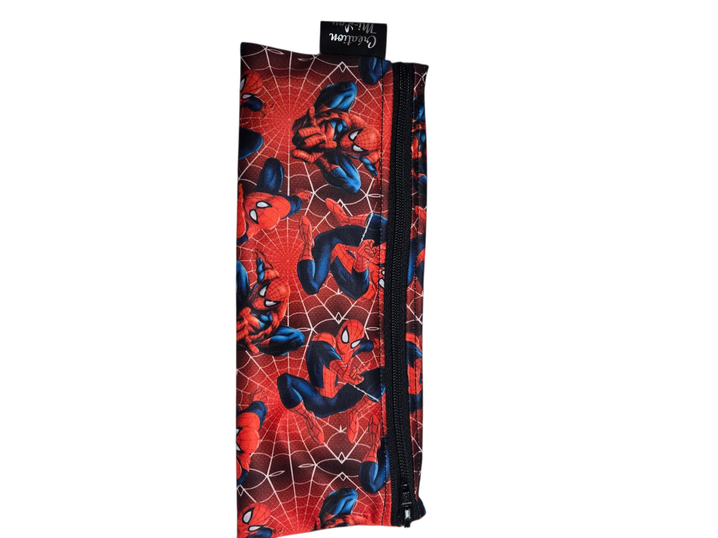 Sac ustensile par milou