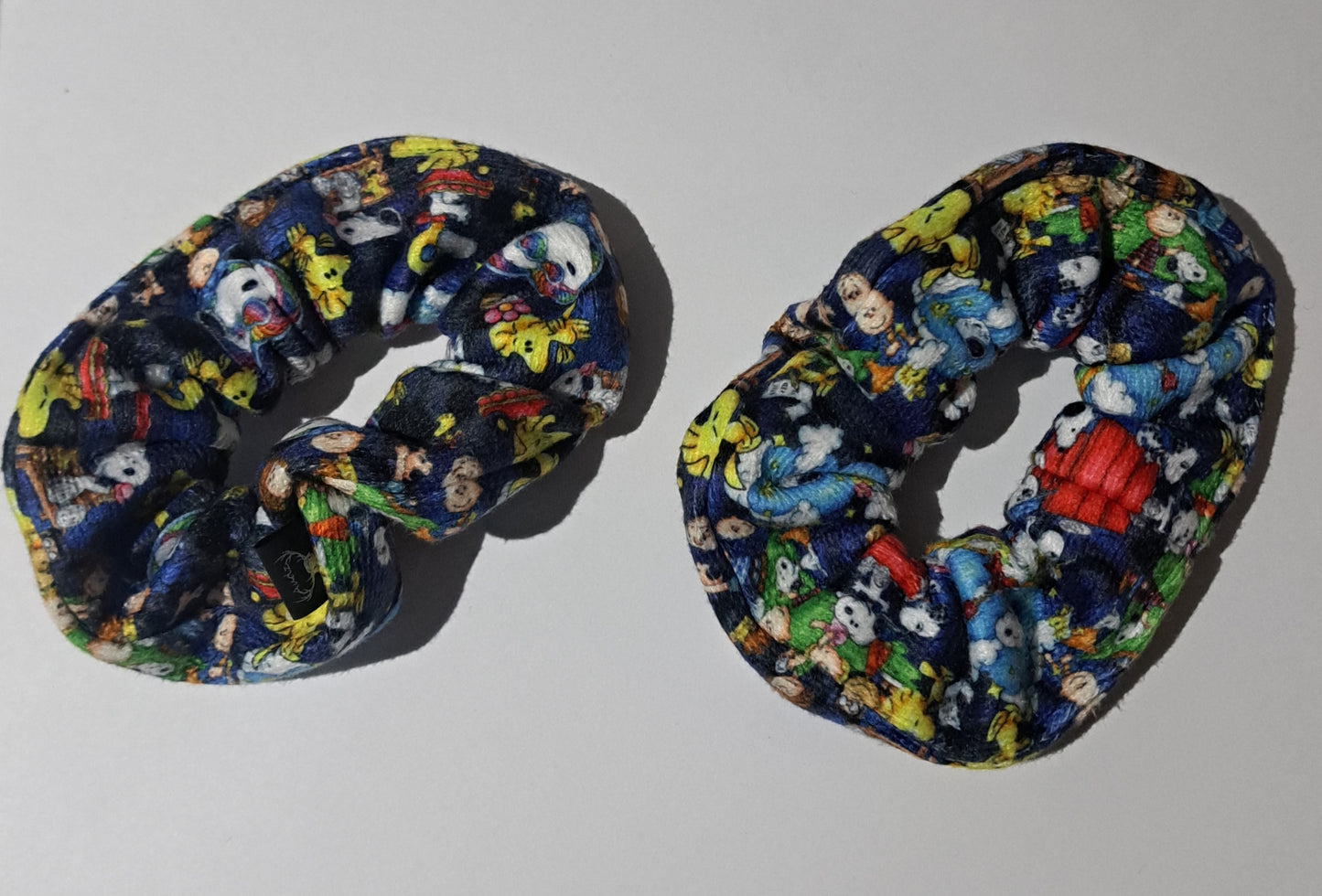 Bracelet d'eau - Par Audz