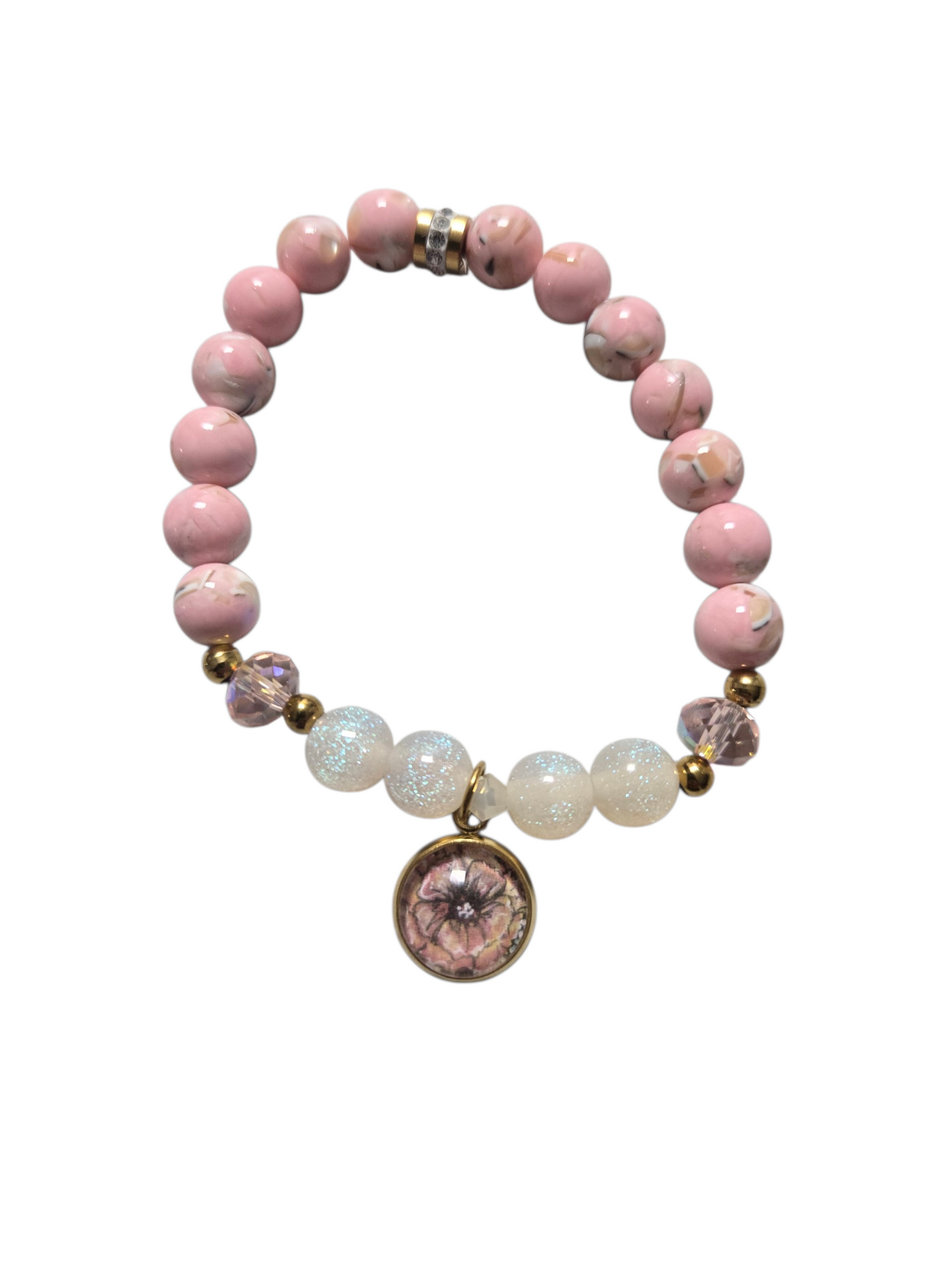 Bracelets pour enfants - 13 cm