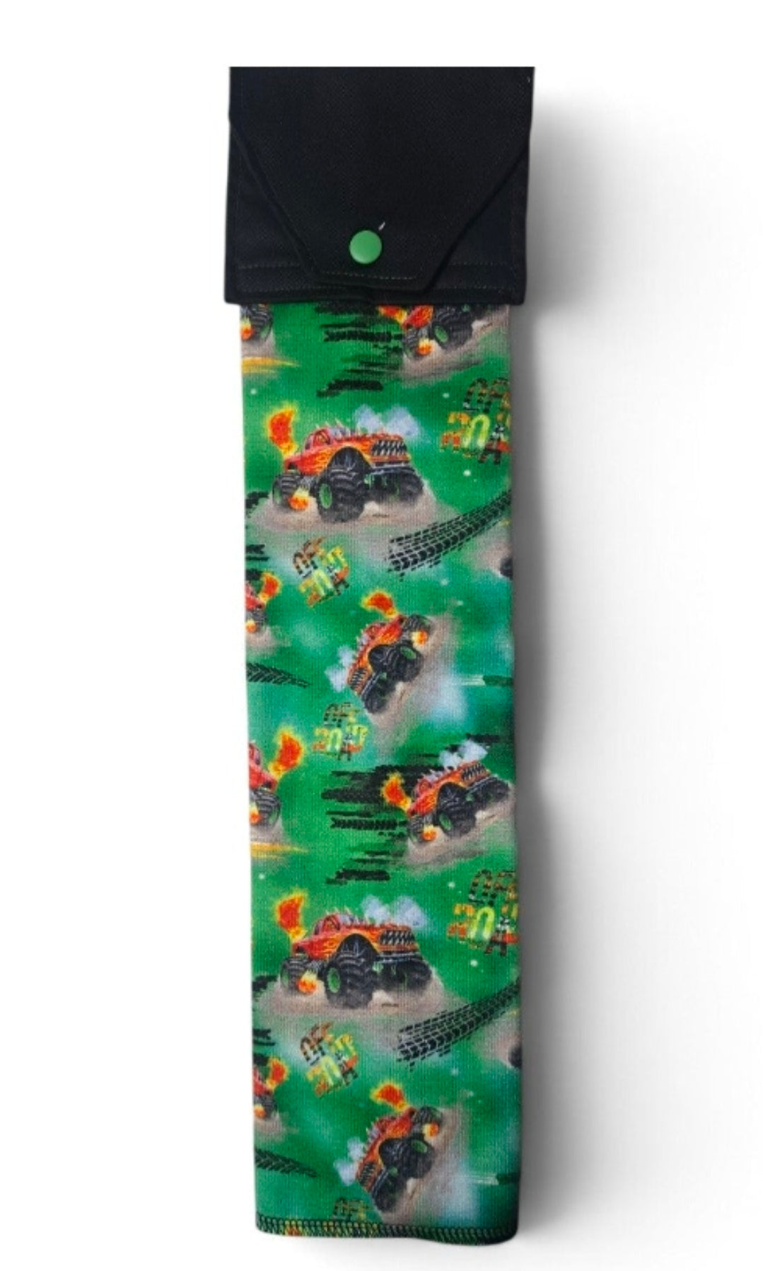 Serviette à main par Audz