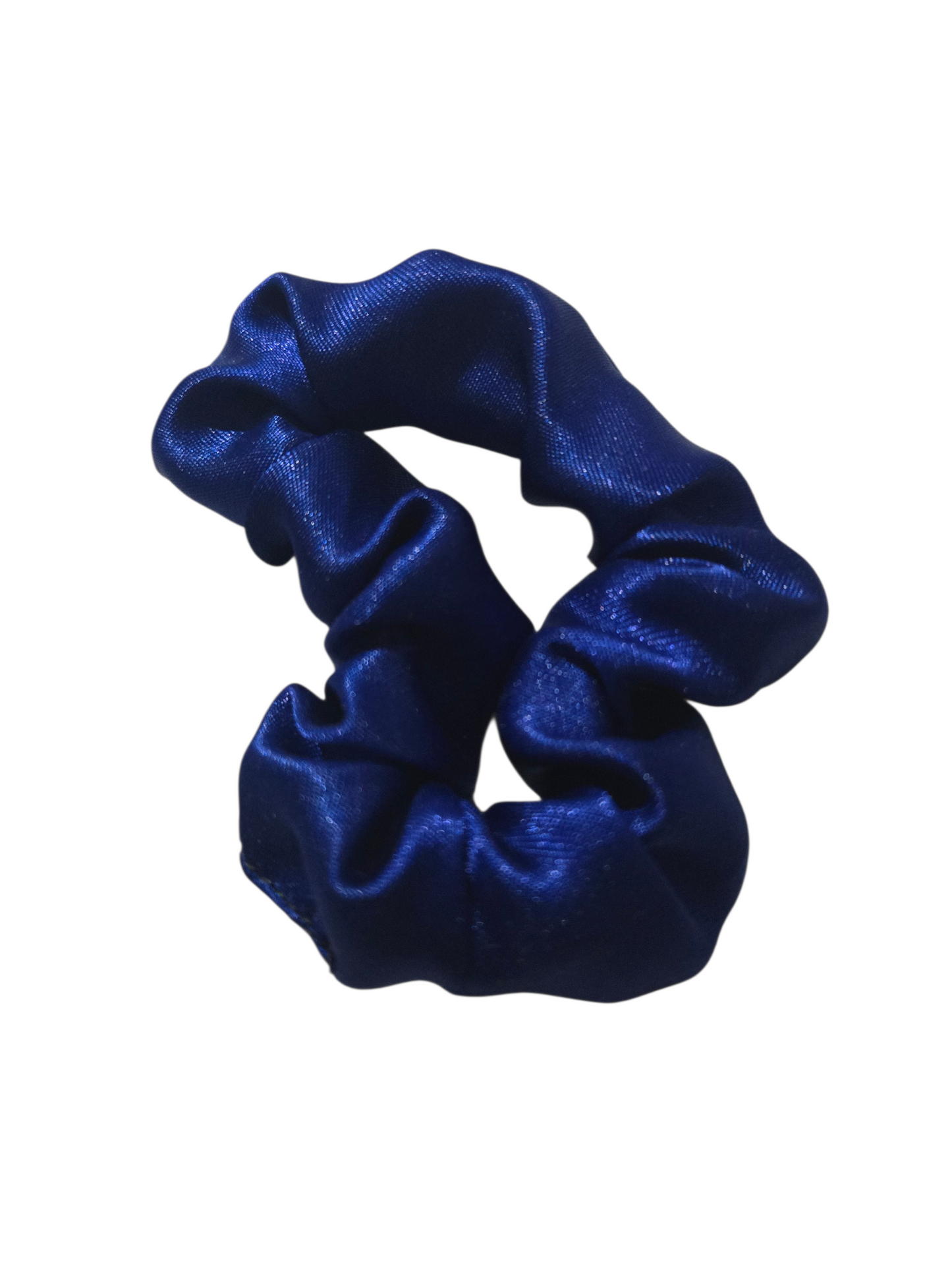 Mini chouchou - Par Confection Camomille inc.