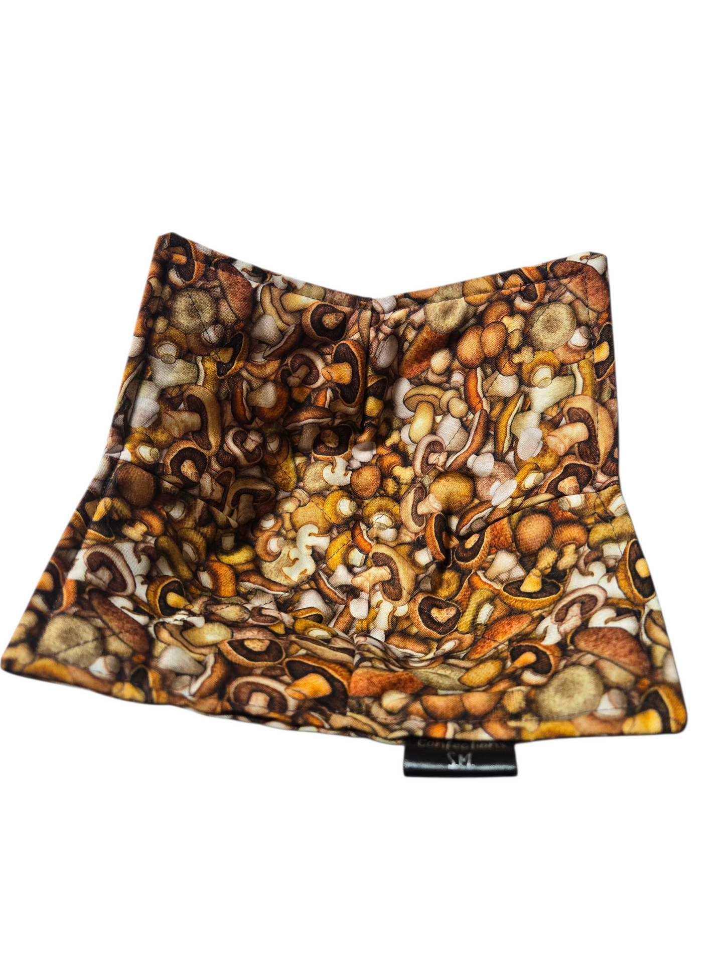 Cozybowl par les sacs Sm