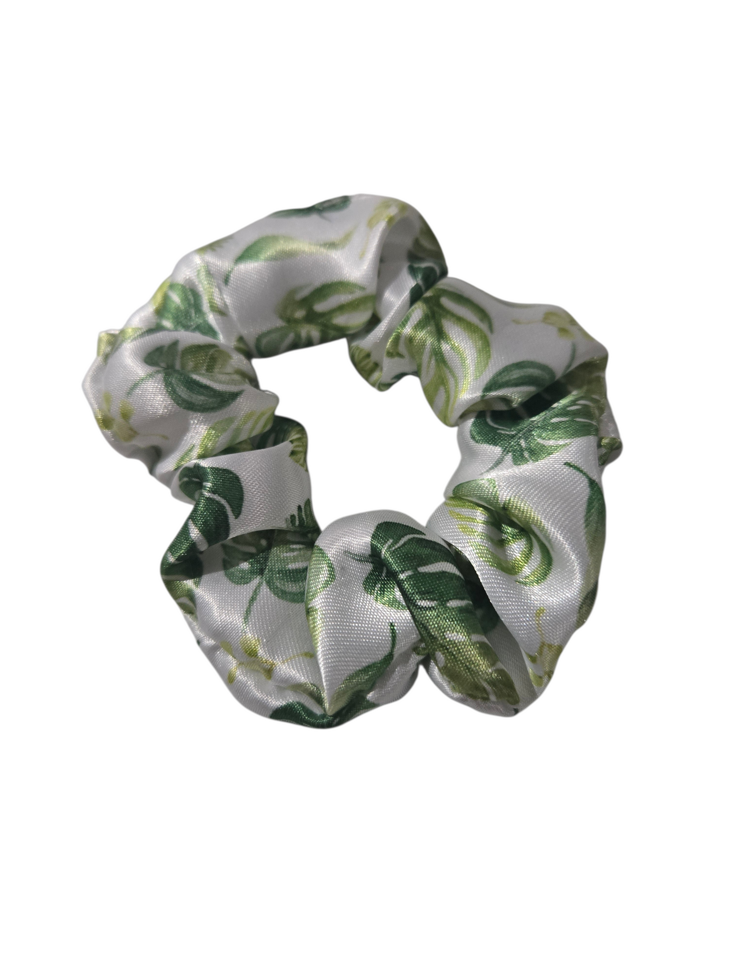 Mini chouchou - Par Confection Camomille inc.