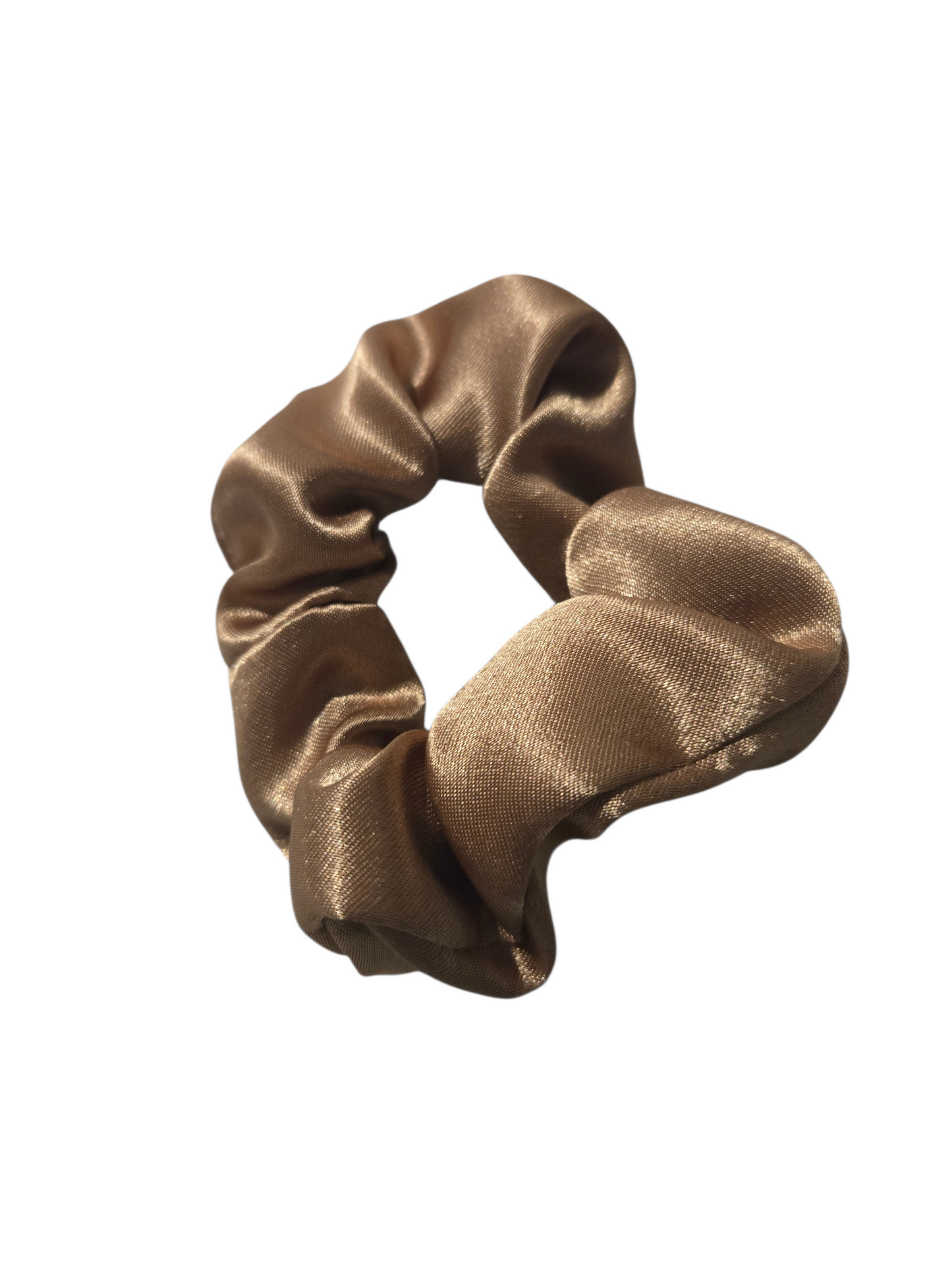 Mini chouchou - Par Confection Camomille inc.