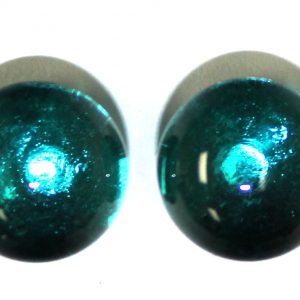 Boucles d'oreilles - Les rondes