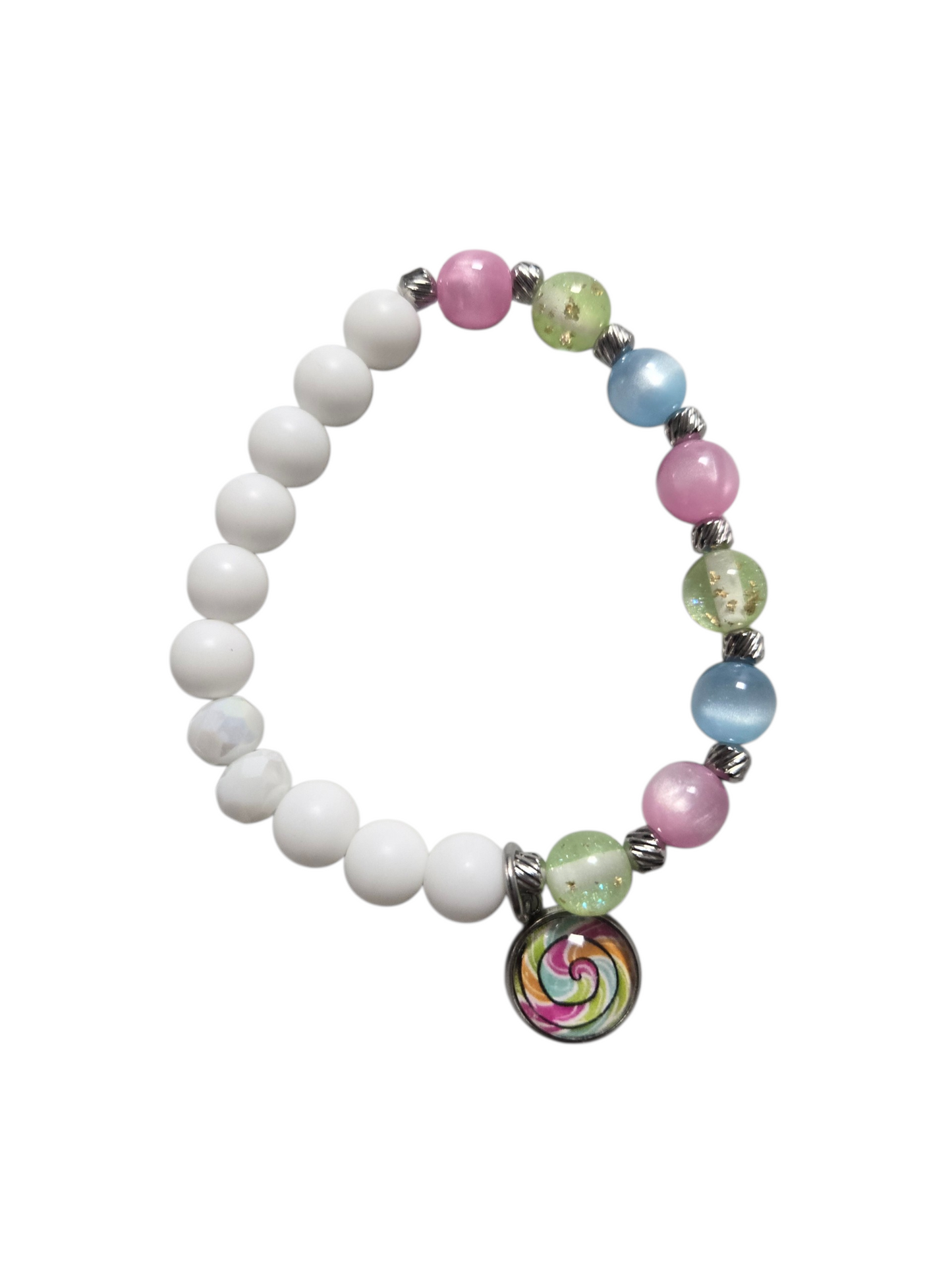 Bracelets pour enfants - 13 cm