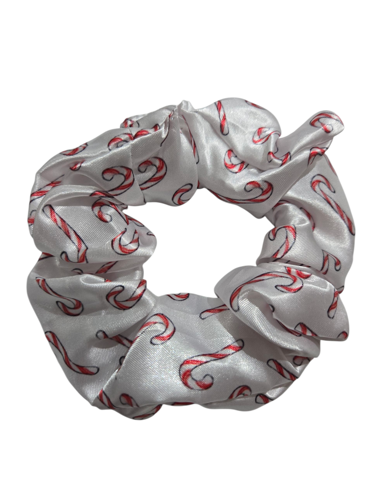 Chouchou Noël 🎄 - Camomille