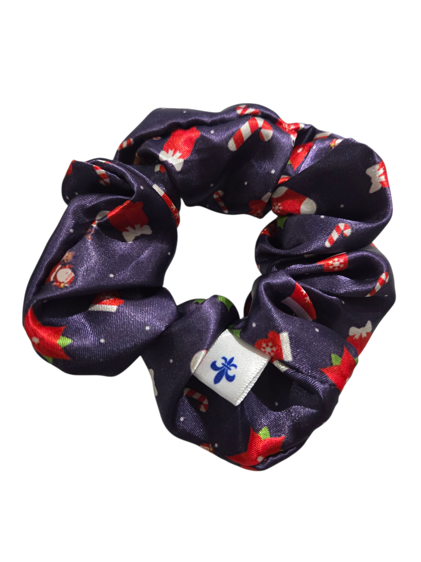 Chouchou Noël 🎄 - Camomille