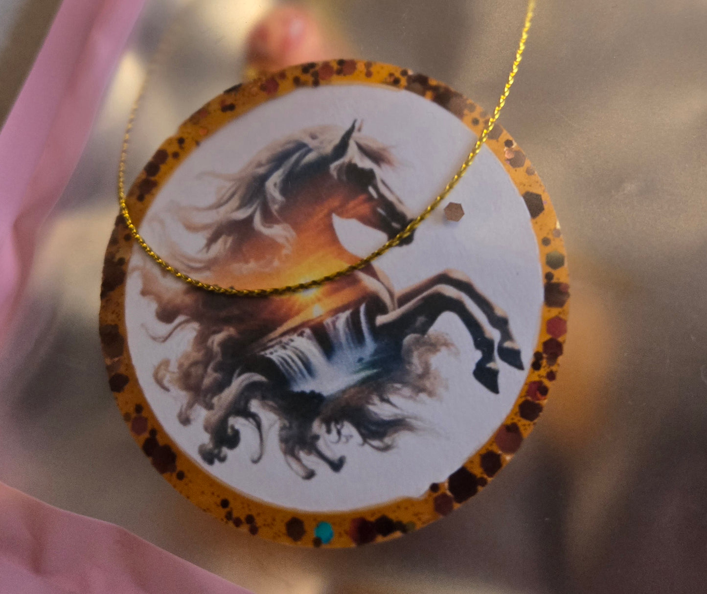 Sent-bon à accrocher par JoséeC