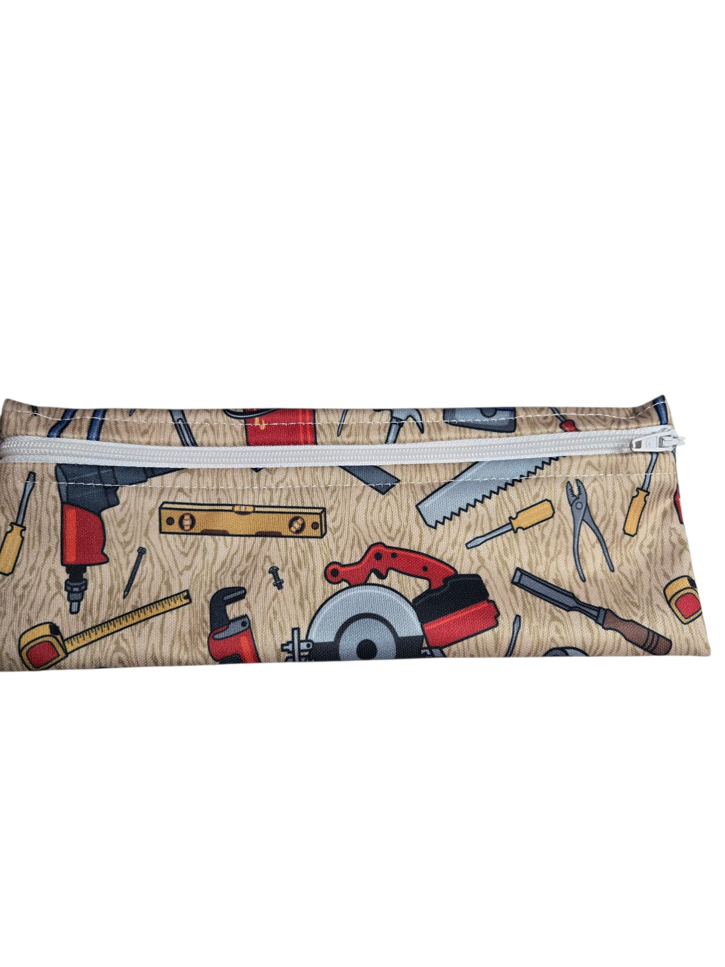 Sac ustensile par milou