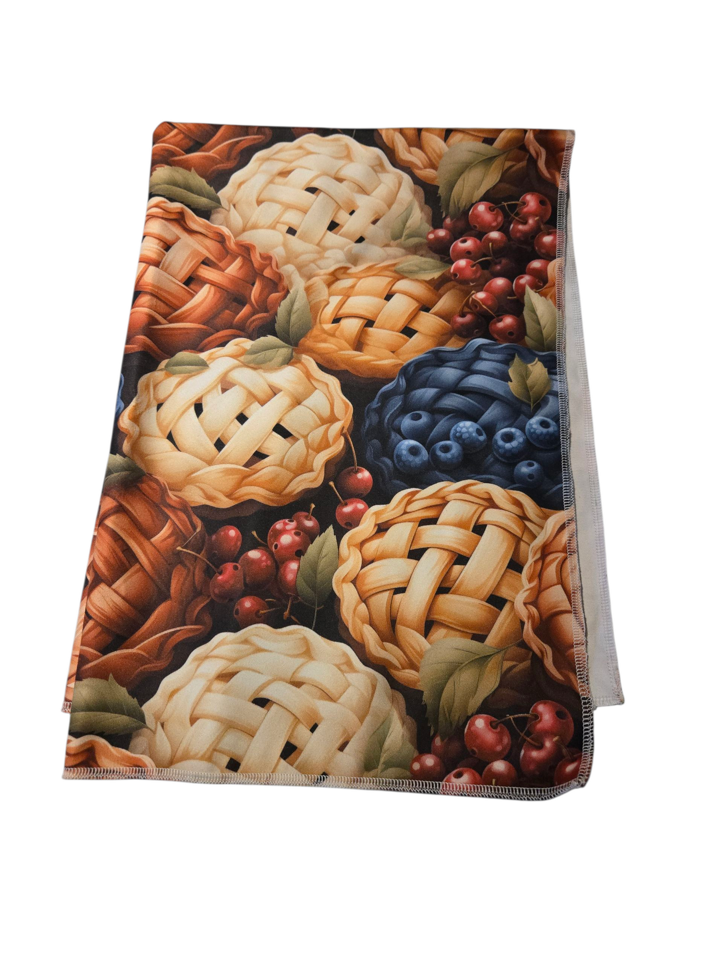 Linge vaisselle par Bajoues