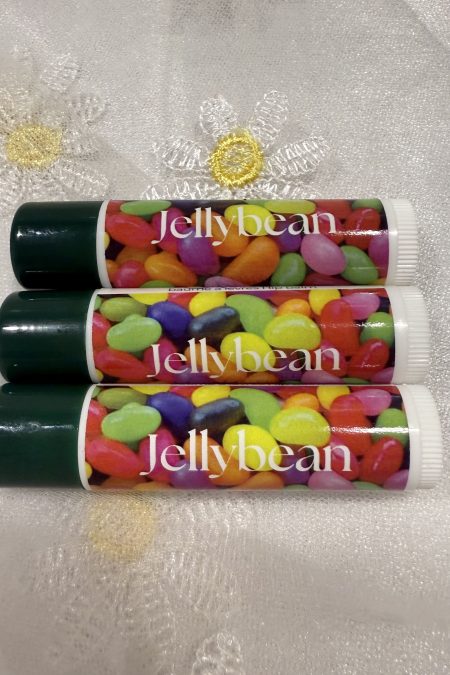 Baume lèvre - Par Kimie