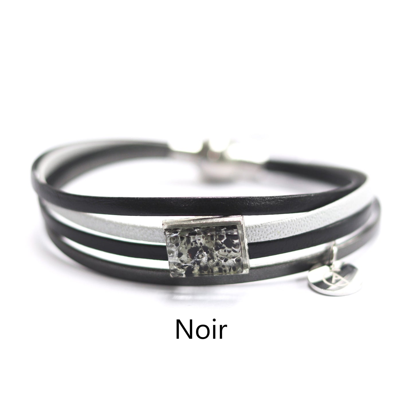 Bracelet - Simply