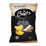 Chips Brets