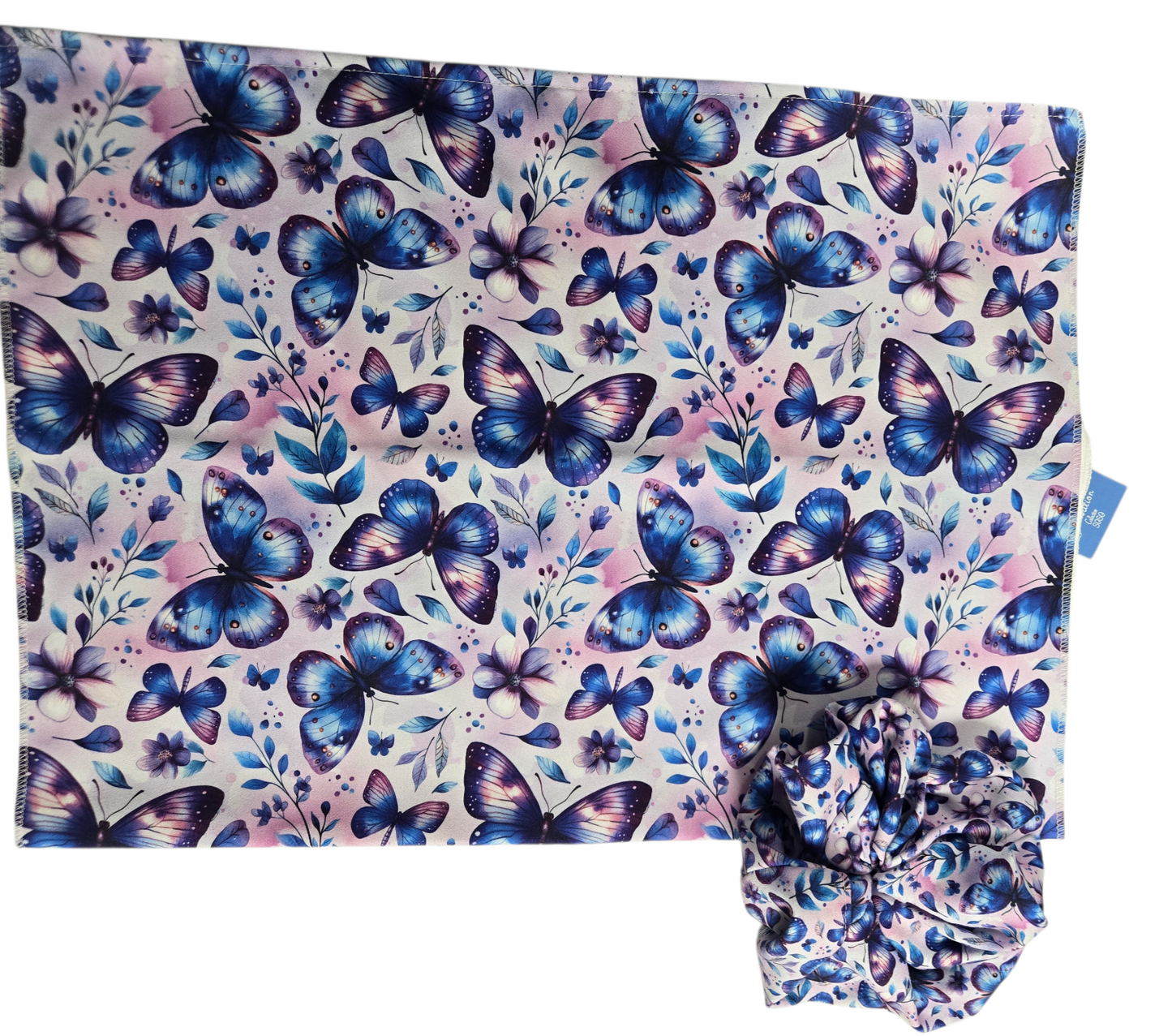 Linge à vaisselle par Collection Soso